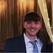 Dylan Laman Email & Phone Number