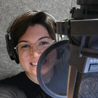 Laura Marto Email