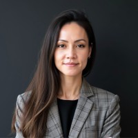 Caroline Tiglao Email