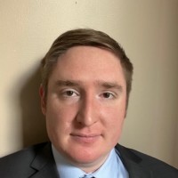 Eric Grabowski Email & Phone Number