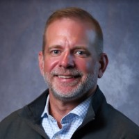 Upgrade, Inc. Employee Christopher Forshay's profile photo