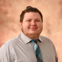 Kane Bateman Email & Phone Number