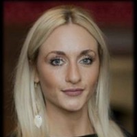 The Postgraduate Support Centre Employee Annabelle Lewis's profile photo