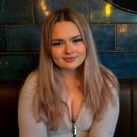 Georgia Hodges Email