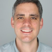 Andy Maddux Email & Phone Number