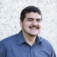 Mutual of Enumclaw Employee Zak Staab's profile photo