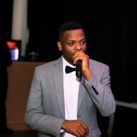 Dennis Mwangi Email