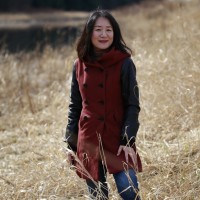 Vista Railing Systems Inc Employee Joanna Pan's profile photo
