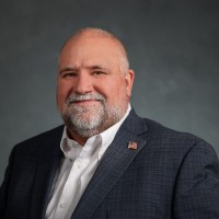 Lexicon, Inc. Employee Weldon Mann's profile photo