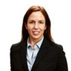 Subashi, Wildermuth & Justice Employee Tabitha Justice's profile photo