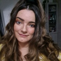 Filter Digital Employee Emma Tomlinson's profile photo