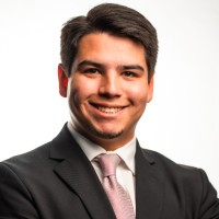 The Alvarez Law Firm Employee Andres Borroto's profile photo
