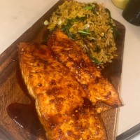 Whitmans Employee Claudette Shepherd's profile photo