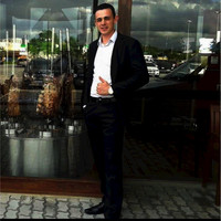Casa do Brasil Employee Jocemar Suzin's profile photo