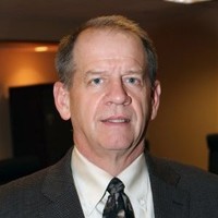 URUS Group Employee Keith Heikes's profile photo