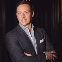 Chris Covelli Email & Phone Number