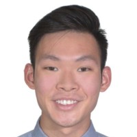 Ella Cheong Employee Glenn Goh's profile photo