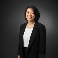 Vania Lee Email