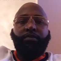 Boss Hogg Trucking & Dispatch Employee Joel Barnett's profile photo