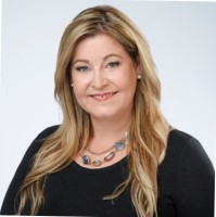 Xenorlogistics Employee Shannon Thompson's profile photo