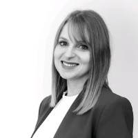 Stéphanie L'HOTE Email