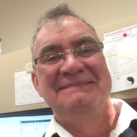 Bennett Supply Company Employee Jim Ellis's profile photo