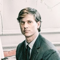 Rocco Forte Hotels Employee Charles Forte's profile photo