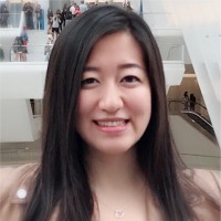 Cece Chen Email & Phone Number