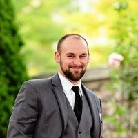 Michael Keeler Email & Phone Number