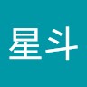 パーソルプロセス＆テクノロジー株式会社 Employee Hoshito Higuchi's profile photo