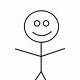 DSS, Inc. Employee James Graham's profile photo