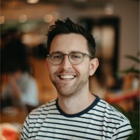 Property Filter Employee Phil Verheul's profile photo