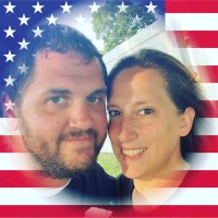 Kyle Langan Email & Phone Number