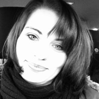 shetani Employee Corinna Kirschbaum's profile photo