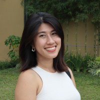 Sharlene Adove Email