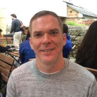 Strausberg Group Employee Ryan Kahn's profile photo