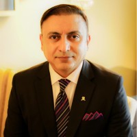 Varun Bharadwaja Email & Phone Number