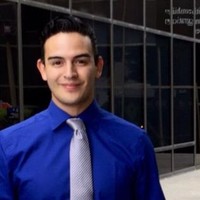 Zoo Printing - Trade Printer Employee Abraham Ocampo's profile photo