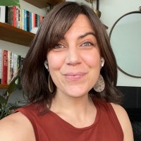 Liz Neeley Email & Phone Number