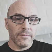 Marc Robinson Email & Phone Number