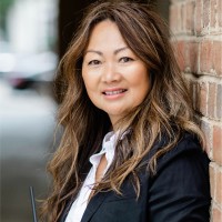 Olentangy Local School District Employee S. McDevitt's profile photo