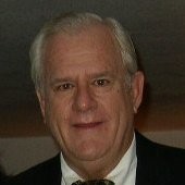 Steve Scott