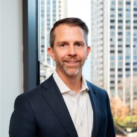 Sven Grasshoff Email & Phone Number