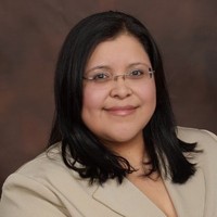AIG TECHNICAL SERVICES, LLC Employee Rosa Plesner's profile photo