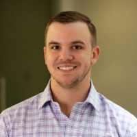 Riley Kammer Email & Phone Number