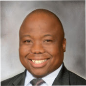Mosa Mabuza Email & Phone Number