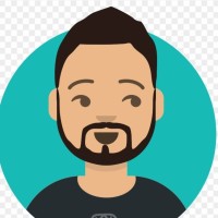 Staffogen Employee Sam Michael's profile photo