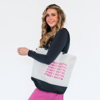 Helen Speiser Email & Phone Number