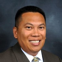 Tony Nguyen Email & Phone Number