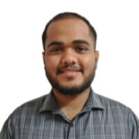 Rohit Patil Email